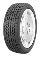 tire Bridgestone, tire Bridgestone Blizzak MZ-03 245/50 R18 100Q, Bridgestone tire, Bridgestone Blizzak MZ-03 245/50 R18 100Q tire, tires Bridgestone, Bridgestone tires, tires Bridgestone Blizzak MZ-03 245/50 R18 100Q, Bridgestone Blizzak MZ-03 245/50 R18 100Q specifications, Bridgestone Blizzak MZ-03 245/50 R18 100Q, Bridgestone Blizzak MZ-03 245/50 R18 100Q tires, Bridgestone Blizzak MZ-03 245/50 R18 100Q specification, Bridgestone Blizzak MZ-03 245/50 R18 100Q tyre