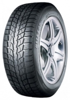 tire Bridgestone, tire Bridgestone Blizzak Nordic 185/60 R14 82R, Bridgestone tire, Bridgestone Blizzak Nordic 185/60 R14 82R tire, tires Bridgestone, Bridgestone tires, tires Bridgestone Blizzak Nordic 185/60 R14 82R, Bridgestone Blizzak Nordic 185/60 R14 82R specifications, Bridgestone Blizzak Nordic 185/60 R14 82R, Bridgestone Blizzak Nordic 185/60 R14 82R tires, Bridgestone Blizzak Nordic 185/60 R14 82R specification, Bridgestone Blizzak Nordic 185/60 R14 82R tyre