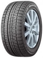 tire Bridgestone, tire Bridgestone Blizzak Revo GZ 185/55 R16 82S, Bridgestone tire, Bridgestone Blizzak Revo GZ 185/55 R16 82S tire, tires Bridgestone, Bridgestone tires, tires Bridgestone Blizzak Revo GZ 185/55 R16 82S, Bridgestone Blizzak Revo GZ 185/55 R16 82S specifications, Bridgestone Blizzak Revo GZ 185/55 R16 82S, Bridgestone Blizzak Revo GZ 185/55 R16 82S tires, Bridgestone Blizzak Revo GZ 185/55 R16 82S specification, Bridgestone Blizzak Revo GZ 185/55 R16 82S tyre