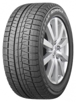 tire Bridgestone, tire Bridgestone Blizzak Revo GZ 185/65 R14 86S, Bridgestone tire, Bridgestone Blizzak Revo GZ 185/65 R14 86S tire, tires Bridgestone, Bridgestone tires, tires Bridgestone Blizzak Revo GZ 185/65 R14 86S, Bridgestone Blizzak Revo GZ 185/65 R14 86S specifications, Bridgestone Blizzak Revo GZ 185/65 R14 86S, Bridgestone Blizzak Revo GZ 185/65 R14 86S tires, Bridgestone Blizzak Revo GZ 185/65 R14 86S specification, Bridgestone Blizzak Revo GZ 185/65 R14 86S tyre