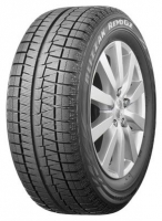 tire Bridgestone, tire Bridgestone Blizzak Revo GZ 205/50 R17 89S, Bridgestone tire, Bridgestone Blizzak Revo GZ 205/50 R17 89S tire, tires Bridgestone, Bridgestone tires, tires Bridgestone Blizzak Revo GZ 205/50 R17 89S, Bridgestone Blizzak Revo GZ 205/50 R17 89S specifications, Bridgestone Blizzak Revo GZ 205/50 R17 89S, Bridgestone Blizzak Revo GZ 205/50 R17 89S tires, Bridgestone Blizzak Revo GZ 205/50 R17 89S specification, Bridgestone Blizzak Revo GZ 205/50 R17 89S tyre