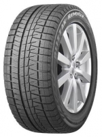 tire Bridgestone, tire Bridgestone Blizzak Revo GZ 215/55 R16 95S, Bridgestone tire, Bridgestone Blizzak Revo GZ 215/55 R16 95S tire, tires Bridgestone, Bridgestone tires, tires Bridgestone Blizzak Revo GZ 215/55 R16 95S, Bridgestone Blizzak Revo GZ 215/55 R16 95S specifications, Bridgestone Blizzak Revo GZ 215/55 R16 95S, Bridgestone Blizzak Revo GZ 215/55 R16 95S tires, Bridgestone Blizzak Revo GZ 215/55 R16 95S specification, Bridgestone Blizzak Revo GZ 215/55 R16 95S tyre