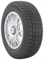 tire Bridgestone, tire Bridgestone Blizzak Revo1 135 R12 68Q, Bridgestone tire, Bridgestone Blizzak Revo1 135 R12 68Q tire, tires Bridgestone, Bridgestone tires, tires Bridgestone Blizzak Revo1 135 R12 68Q, Bridgestone Blizzak Revo1 135 R12 68Q specifications, Bridgestone Blizzak Revo1 135 R12 68Q, Bridgestone Blizzak Revo1 135 R12 68Q tires, Bridgestone Blizzak Revo1 135 R12 68Q specification, Bridgestone Blizzak Revo1 135 R12 68Q tyre