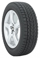 tire Bridgestone, tire Bridgestone Blizzak Revo1 185/55 R15 81Q, Bridgestone tire, Bridgestone Blizzak Revo1 185/55 R15 81Q tire, tires Bridgestone, Bridgestone tires, tires Bridgestone Blizzak Revo1 185/55 R15 81Q, Bridgestone Blizzak Revo1 185/55 R15 81Q specifications, Bridgestone Blizzak Revo1 185/55 R15 81Q, Bridgestone Blizzak Revo1 185/55 R15 81Q tires, Bridgestone Blizzak Revo1 185/55 R15 81Q specification, Bridgestone Blizzak Revo1 185/55 R15 81Q tyre