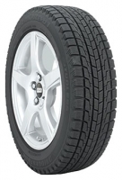 tire Bridgestone, tire Bridgestone Blizzak Revo1 215/55 R16 91Q, Bridgestone tire, Bridgestone Blizzak Revo1 215/55 R16 91Q tire, tires Bridgestone, Bridgestone tires, tires Bridgestone Blizzak Revo1 215/55 R16 91Q, Bridgestone Blizzak Revo1 215/55 R16 91Q specifications, Bridgestone Blizzak Revo1 215/55 R16 91Q, Bridgestone Blizzak Revo1 215/55 R16 91Q tires, Bridgestone Blizzak Revo1 215/55 R16 91Q specification, Bridgestone Blizzak Revo1 215/55 R16 91Q tyre