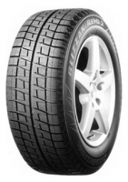 tire Bridgestone, tire Bridgestone Blizzak Revo2 175/65 R15 84Q, Bridgestone tire, Bridgestone Blizzak Revo2 175/65 R15 84Q tire, tires Bridgestone, Bridgestone tires, tires Bridgestone Blizzak Revo2 175/65 R15 84Q, Bridgestone Blizzak Revo2 175/65 R15 84Q specifications, Bridgestone Blizzak Revo2 175/65 R15 84Q, Bridgestone Blizzak Revo2 175/65 R15 84Q tires, Bridgestone Blizzak Revo2 175/65 R15 84Q specification, Bridgestone Blizzak Revo2 175/65 R15 84Q tyre