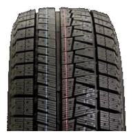 tire Bridgestone, tire Bridgestone Blizzak RFT 195/55 R16 87Q, Bridgestone tire, Bridgestone Blizzak RFT 195/55 R16 87Q tire, tires Bridgestone, Bridgestone tires, tires Bridgestone Blizzak RFT 195/55 R16 87Q, Bridgestone Blizzak RFT 195/55 R16 87Q specifications, Bridgestone Blizzak RFT 195/55 R16 87Q, Bridgestone Blizzak RFT 195/55 R16 87Q tires, Bridgestone Blizzak RFT 195/55 R16 87Q specification, Bridgestone Blizzak RFT 195/55 R16 87Q tyre