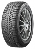 tire Bridgestone, tire Bridgestone Blizzak Spike-01 175/65 R14 82T, Bridgestone tire, Bridgestone Blizzak Spike-01 175/65 R14 82T tire, tires Bridgestone, Bridgestone tires, tires Bridgestone Blizzak Spike-01 175/65 R14 82T, Bridgestone Blizzak Spike-01 175/65 R14 82T specifications, Bridgestone Blizzak Spike-01 175/65 R14 82T, Bridgestone Blizzak Spike-01 175/65 R14 82T tires, Bridgestone Blizzak Spike-01 175/65 R14 82T specification, Bridgestone Blizzak Spike-01 175/65 R14 82T tyre