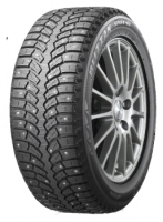 tire Bridgestone, tire Bridgestone Blizzak Spike-01 235/60 R17 106T, Bridgestone tire, Bridgestone Blizzak Spike-01 235/60 R17 106T tire, tires Bridgestone, Bridgestone tires, tires Bridgestone Blizzak Spike-01 235/60 R17 106T, Bridgestone Blizzak Spike-01 235/60 R17 106T specifications, Bridgestone Blizzak Spike-01 235/60 R17 106T, Bridgestone Blizzak Spike-01 235/60 R17 106T tires, Bridgestone Blizzak Spike-01 235/60 R17 106T specification, Bridgestone Blizzak Spike-01 235/60 R17 106T tyre