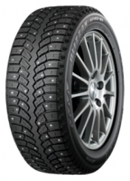 tire Bridgestone, tire Bridgestone Blizzak Spike-01 255/45 R18 103T, Bridgestone tire, Bridgestone Blizzak Spike-01 255/45 R18 103T tire, tires Bridgestone, Bridgestone tires, tires Bridgestone Blizzak Spike-01 255/45 R18 103T, Bridgestone Blizzak Spike-01 255/45 R18 103T specifications, Bridgestone Blizzak Spike-01 255/45 R18 103T, Bridgestone Blizzak Spike-01 255/45 R18 103T tires, Bridgestone Blizzak Spike-01 255/45 R18 103T specification, Bridgestone Blizzak Spike-01 255/45 R18 103T tyre