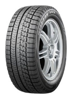 tire Bridgestone, tire Bridgestone Blizzak VRX 175/70 R14 84S, Bridgestone tire, Bridgestone Blizzak VRX 175/70 R14 84S tire, tires Bridgestone, Bridgestone tires, tires Bridgestone Blizzak VRX 175/70 R14 84S, Bridgestone Blizzak VRX 175/70 R14 84S specifications, Bridgestone Blizzak VRX 175/70 R14 84S, Bridgestone Blizzak VRX 175/70 R14 84S tires, Bridgestone Blizzak VRX 175/70 R14 84S specification, Bridgestone Blizzak VRX 175/70 R14 84S tyre