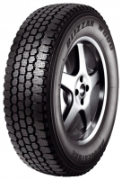 tire Bridgestone, tire Bridgestone Blizzak W800 215/65 R16C 109/107R, Bridgestone tire, Bridgestone Blizzak W800 215/65 R16C 109/107R tire, tires Bridgestone, Bridgestone tires, tires Bridgestone Blizzak W800 215/65 R16C 109/107R, Bridgestone Blizzak W800 215/65 R16C 109/107R specifications, Bridgestone Blizzak W800 215/65 R16C 109/107R, Bridgestone Blizzak W800 215/65 R16C 109/107R tires, Bridgestone Blizzak W800 215/65 R16C 109/107R specification, Bridgestone Blizzak W800 215/65 R16C 109/107R tyre