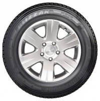 tire Bridgestone, tire Bridgestone Blizzak W810 215/70 R15 109R, Bridgestone tire, Bridgestone Blizzak W810 215/70 R15 109R tire, tires Bridgestone, Bridgestone tires, tires Bridgestone Blizzak W810 215/70 R15 109R, Bridgestone Blizzak W810 215/70 R15 109R specifications, Bridgestone Blizzak W810 215/70 R15 109R, Bridgestone Blizzak W810 215/70 R15 109R tires, Bridgestone Blizzak W810 215/70 R15 109R specification, Bridgestone Blizzak W810 215/70 R15 109R tyre