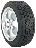 tire Bridgestone, tire Bridgestone Blizzak WS-50 155/80 R13 79Q, Bridgestone tire, Bridgestone Blizzak WS-50 155/80 R13 79Q tire, tires Bridgestone, Bridgestone tires, tires Bridgestone Blizzak WS-50 155/80 R13 79Q, Bridgestone Blizzak WS-50 155/80 R13 79Q specifications, Bridgestone Blizzak WS-50 155/80 R13 79Q, Bridgestone Blizzak WS-50 155/80 R13 79Q tires, Bridgestone Blizzak WS-50 155/80 R13 79Q specification, Bridgestone Blizzak WS-50 155/80 R13 79Q tyre