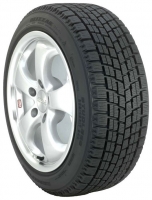 tire Bridgestone, tire Bridgestone Blizzak WS-50 215/45 R17 87T, Bridgestone tire, Bridgestone Blizzak WS-50 215/45 R17 87T tire, tires Bridgestone, Bridgestone tires, tires Bridgestone Blizzak WS-50 215/45 R17 87T, Bridgestone Blizzak WS-50 215/45 R17 87T specifications, Bridgestone Blizzak WS-50 215/45 R17 87T, Bridgestone Blizzak WS-50 215/45 R17 87T tires, Bridgestone Blizzak WS-50 215/45 R17 87T specification, Bridgestone Blizzak WS-50 215/45 R17 87T tyre