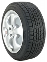 tire Bridgestone, tire Bridgestone Blizzak WS-50 235/50 R18 Q, Bridgestone tire, Bridgestone Blizzak WS-50 235/50 R18 Q tire, tires Bridgestone, Bridgestone tires, tires Bridgestone Blizzak WS-50 235/50 R18 Q, Bridgestone Blizzak WS-50 235/50 R18 Q specifications, Bridgestone Blizzak WS-50 235/50 R18 Q, Bridgestone Blizzak WS-50 235/50 R18 Q tires, Bridgestone Blizzak WS-50 235/50 R18 Q specification, Bridgestone Blizzak WS-50 235/50 R18 Q tyre