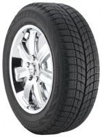 tire Bridgestone, tire Bridgestone Blizzak WS-60 175/65 R14 82R, Bridgestone tire, Bridgestone Blizzak WS-60 175/65 R14 82R tire, tires Bridgestone, Bridgestone tires, tires Bridgestone Blizzak WS-60 175/65 R14 82R, Bridgestone Blizzak WS-60 175/65 R14 82R specifications, Bridgestone Blizzak WS-60 175/65 R14 82R, Bridgestone Blizzak WS-60 175/65 R14 82R tires, Bridgestone Blizzak WS-60 175/65 R14 82R specification, Bridgestone Blizzak WS-60 175/65 R14 82R tyre