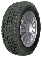 tire Bridgestone, tire Bridgestone Blizzak WS-60 185/55 R16 87R, Bridgestone tire, Bridgestone Blizzak WS-60 185/55 R16 87R tire, tires Bridgestone, Bridgestone tires, tires Bridgestone Blizzak WS-60 185/55 R16 87R, Bridgestone Blizzak WS-60 185/55 R16 87R specifications, Bridgestone Blizzak WS-60 185/55 R16 87R, Bridgestone Blizzak WS-60 185/55 R16 87R tires, Bridgestone Blizzak WS-60 185/55 R16 87R specification, Bridgestone Blizzak WS-60 185/55 R16 87R tyre