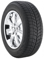 tire Bridgestone, tire Bridgestone Blizzak WS-60 225/50 R16 92R, Bridgestone tire, Bridgestone Blizzak WS-60 225/50 R16 92R tire, tires Bridgestone, Bridgestone tires, tires Bridgestone Blizzak WS-60 225/50 R16 92R, Bridgestone Blizzak WS-60 225/50 R16 92R specifications, Bridgestone Blizzak WS-60 225/50 R16 92R, Bridgestone Blizzak WS-60 225/50 R16 92R tires, Bridgestone Blizzak WS-60 225/50 R16 92R specification, Bridgestone Blizzak WS-60 225/50 R16 92R tyre