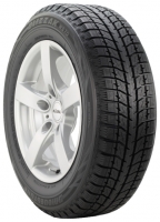 tire Bridgestone, tire Bridgestone Blizzak WS-70 185/55 R16 83T, Bridgestone tire, Bridgestone Blizzak WS-70 185/55 R16 83T tire, tires Bridgestone, Bridgestone tires, tires Bridgestone Blizzak WS-70 185/55 R16 83T, Bridgestone Blizzak WS-70 185/55 R16 83T specifications, Bridgestone Blizzak WS-70 185/55 R16 83T, Bridgestone Blizzak WS-70 185/55 R16 83T tires, Bridgestone Blizzak WS-70 185/55 R16 83T specification, Bridgestone Blizzak WS-70 185/55 R16 83T tyre