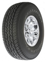 tire Bridgestone, tire Bridgestone Dueler A/T 695 215/75 R15 100S, Bridgestone tire, Bridgestone Dueler A/T 695 215/75 R15 100S tire, tires Bridgestone, Bridgestone tires, tires Bridgestone Dueler A/T 695 215/75 R15 100S, Bridgestone Dueler A/T 695 215/75 R15 100S specifications, Bridgestone Dueler A/T 695 215/75 R15 100S, Bridgestone Dueler A/T 695 215/75 R15 100S tires, Bridgestone Dueler A/T 695 215/75 R15 100S specification, Bridgestone Dueler A/T 695 215/75 R15 100S tyre