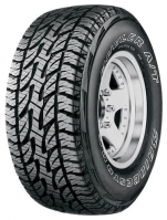 tire Bridgestone, tire Bridgestone Dueler A/T D694 215/75 R15 100T, Bridgestone tire, Bridgestone Dueler A/T D694 215/75 R15 100T tire, tires Bridgestone, Bridgestone tires, tires Bridgestone Dueler A/T D694 215/75 R15 100T, Bridgestone Dueler A/T D694 215/75 R15 100T specifications, Bridgestone Dueler A/T D694 215/75 R15 100T, Bridgestone Dueler A/T D694 215/75 R15 100T tires, Bridgestone Dueler A/T D694 215/75 R15 100T specification, Bridgestone Dueler A/T D694 215/75 R15 100T tyre