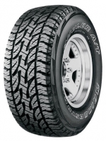 tire Bridgestone, tire Bridgestone Dueler A/T D694 225/75 R16 103/100S, Bridgestone tire, Bridgestone Dueler A/T D694 225/75 R16 103/100S tire, tires Bridgestone, Bridgestone tires, tires Bridgestone Dueler A/T D694 225/75 R16 103/100S, Bridgestone Dueler A/T D694 225/75 R16 103/100S specifications, Bridgestone Dueler A/T D694 225/75 R16 103/100S, Bridgestone Dueler A/T D694 225/75 R16 103/100S tires, Bridgestone Dueler A/T D694 225/75 R16 103/100S specification, Bridgestone Dueler A/T D694 225/75 R16 103/100S tyre