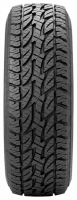 Bridgestone Dueler A/T D694 30x9.50 R15 104S photo, Bridgestone Dueler A/T D694 30x9.50 R15 104S photos, Bridgestone Dueler A/T D694 30x9.50 R15 104S picture, Bridgestone Dueler A/T D694 30x9.50 R15 104S pictures, Bridgestone photos, Bridgestone pictures, image Bridgestone, Bridgestone images