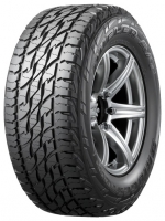 tire Bridgestone, tire Bridgestone Dueler A/T D697 235/70 R16 106T, Bridgestone tire, Bridgestone Dueler A/T D697 235/70 R16 106T tire, tires Bridgestone, Bridgestone tires, tires Bridgestone Dueler A/T D697 235/70 R16 106T, Bridgestone Dueler A/T D697 235/70 R16 106T specifications, Bridgestone Dueler A/T D697 235/70 R16 106T, Bridgestone Dueler A/T D697 235/70 R16 106T tires, Bridgestone Dueler A/T D697 235/70 R16 106T specification, Bridgestone Dueler A/T D697 235/70 R16 106T tyre