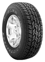 tire Bridgestone, tire Bridgestone Dueler A/T Revo 245/70 R17 119/116R, Bridgestone tire, Bridgestone Dueler A/T Revo 245/70 R17 119/116R tire, tires Bridgestone, Bridgestone tires, tires Bridgestone Dueler A/T Revo 245/70 R17 119/116R, Bridgestone Dueler A/T Revo 245/70 R17 119/116R specifications, Bridgestone Dueler A/T Revo 245/70 R17 119/116R, Bridgestone Dueler A/T Revo 245/70 R17 119/116R tires, Bridgestone Dueler A/T Revo 245/70 R17 119/116R specification, Bridgestone Dueler A/T Revo 245/70 R17 119/116R tyre