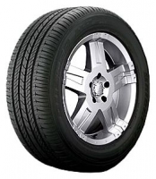 tire Bridgestone, tire Bridgestone Dueler H/L 400 225/65 R17 100T, Bridgestone tire, Bridgestone Dueler H/L 400 225/65 R17 100T tire, tires Bridgestone, Bridgestone tires, tires Bridgestone Dueler H/L 400 225/65 R17 100T, Bridgestone Dueler H/L 400 225/65 R17 100T specifications, Bridgestone Dueler H/L 400 225/65 R17 100T, Bridgestone Dueler H/L 400 225/65 R17 100T tires, Bridgestone Dueler H/L 400 225/65 R17 100T specification, Bridgestone Dueler H/L 400 225/65 R17 100T tyre