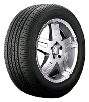 tire Bridgestone, tire Bridgestone Dueler H/L 400 235/55 R19 100H, Bridgestone tire, Bridgestone Dueler H/L 400 235/55 R19 100H tire, tires Bridgestone, Bridgestone tires, tires Bridgestone Dueler H/L 400 235/55 R19 100H, Bridgestone Dueler H/L 400 235/55 R19 100H specifications, Bridgestone Dueler H/L 400 235/55 R19 100H, Bridgestone Dueler H/L 400 235/55 R19 100H tires, Bridgestone Dueler H/L 400 235/55 R19 100H specification, Bridgestone Dueler H/L 400 235/55 R19 100H tyre