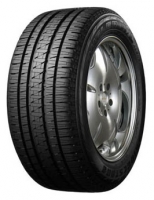 tire Bridgestone, tire Bridgestone Dueler H/L Alenza 235/65 R17 104H, Bridgestone tire, Bridgestone Dueler H/L Alenza 235/65 R17 104H tire, tires Bridgestone, Bridgestone tires, tires Bridgestone Dueler H/L Alenza 235/65 R17 104H, Bridgestone Dueler H/L Alenza 235/65 R17 104H specifications, Bridgestone Dueler H/L Alenza 235/65 R17 104H, Bridgestone Dueler H/L Alenza 235/65 R17 104H tires, Bridgestone Dueler H/L Alenza 235/65 R17 104H specification, Bridgestone Dueler H/L Alenza 235/65 R17 104H tyre