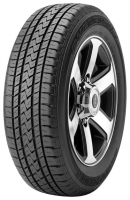 tire Bridgestone, tire Bridgestone Dueler H/L D683 225/65 R18 103S, Bridgestone tire, Bridgestone Dueler H/L D683 225/65 R18 103S tire, tires Bridgestone, Bridgestone tires, tires Bridgestone Dueler H/L D683 225/65 R18 103S, Bridgestone Dueler H/L D683 225/65 R18 103S specifications, Bridgestone Dueler H/L D683 225/65 R18 103S, Bridgestone Dueler H/L D683 225/65 R18 103S tires, Bridgestone Dueler H/L D683 225/65 R18 103S specification, Bridgestone Dueler H/L D683 225/65 R18 103S tyre