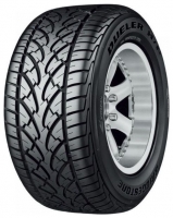 tire Bridgestone, tire Bridgestone Dueler H/P D680 215/70 R16 100S, Bridgestone tire, Bridgestone Dueler H/P D680 215/70 R16 100S tire, tires Bridgestone, Bridgestone tires, tires Bridgestone Dueler H/P D680 215/70 R16 100S, Bridgestone Dueler H/P D680 215/70 R16 100S specifications, Bridgestone Dueler H/P D680 215/70 R16 100S, Bridgestone Dueler H/P D680 215/70 R16 100S tires, Bridgestone Dueler H/P D680 215/70 R16 100S specification, Bridgestone Dueler H/P D680 215/70 R16 100S tyre