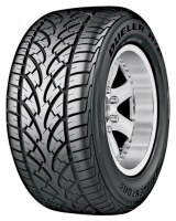 tire Bridgestone, tire Bridgestone Dueler H/P D680 235/50 R18 97V, Bridgestone tire, Bridgestone Dueler H/P D680 235/50 R18 97V tire, tires Bridgestone, Bridgestone tires, tires Bridgestone Dueler H/P D680 235/50 R18 97V, Bridgestone Dueler H/P D680 235/50 R18 97V specifications, Bridgestone Dueler H/P D680 235/50 R18 97V, Bridgestone Dueler H/P D680 235/50 R18 97V tires, Bridgestone Dueler H/P D680 235/50 R18 97V specification, Bridgestone Dueler H/P D680 235/50 R18 97V tyre