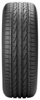 Bridgestone Dueler H/P Sport 215/65 R16 98V photo, Bridgestone Dueler H/P Sport 215/65 R16 98V photos, Bridgestone Dueler H/P Sport 215/65 R16 98V picture, Bridgestone Dueler H/P Sport 215/65 R16 98V pictures, Bridgestone photos, Bridgestone pictures, image Bridgestone, Bridgestone images