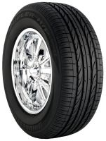 tire Bridgestone, tire Bridgestone Dueler H/P Sport 225/50 R17 94H RunFlat, Bridgestone tire, Bridgestone Dueler H/P Sport 225/50 R17 94H RunFlat tire, tires Bridgestone, Bridgestone tires, tires Bridgestone Dueler H/P Sport 225/50 R17 94H RunFlat, Bridgestone Dueler H/P Sport 225/50 R17 94H RunFlat specifications, Bridgestone Dueler H/P Sport 225/50 R17 94H RunFlat, Bridgestone Dueler H/P Sport 225/50 R17 94H RunFlat tires, Bridgestone Dueler H/P Sport 225/50 R17 94H RunFlat specification, Bridgestone Dueler H/P Sport 225/50 R17 94H RunFlat tyre