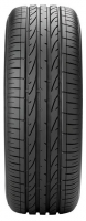 Bridgestone Dueler H/P Sport 225/50 R17 94H RunFlat photo, Bridgestone Dueler H/P Sport 225/50 R17 94H RunFlat photos, Bridgestone Dueler H/P Sport 225/50 R17 94H RunFlat picture, Bridgestone Dueler H/P Sport 225/50 R17 94H RunFlat pictures, Bridgestone photos, Bridgestone pictures, image Bridgestone, Bridgestone images