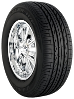 tire Bridgestone, tire Bridgestone Dueler H/P Sport 225/55 R17 97T, Bridgestone tire, Bridgestone Dueler H/P Sport 225/55 R17 97T tire, tires Bridgestone, Bridgestone tires, tires Bridgestone Dueler H/P Sport 225/55 R17 97T, Bridgestone Dueler H/P Sport 225/55 R17 97T specifications, Bridgestone Dueler H/P Sport 225/55 R17 97T, Bridgestone Dueler H/P Sport 225/55 R17 97T tires, Bridgestone Dueler H/P Sport 225/55 R17 97T specification, Bridgestone Dueler H/P Sport 225/55 R17 97T tyre