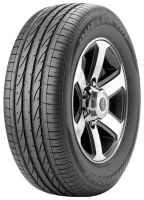 tire Bridgestone, tire Bridgestone Dueler H/P Sport 225/55 R18 97V, Bridgestone tire, Bridgestone Dueler H/P Sport 225/55 R18 97V tire, tires Bridgestone, Bridgestone tires, tires Bridgestone Dueler H/P Sport 225/55 R18 97V, Bridgestone Dueler H/P Sport 225/55 R18 97V specifications, Bridgestone Dueler H/P Sport 225/55 R18 97V, Bridgestone Dueler H/P Sport 225/55 R18 97V tires, Bridgestone Dueler H/P Sport 225/55 R18 97V specification, Bridgestone Dueler H/P Sport 225/55 R18 97V tyre