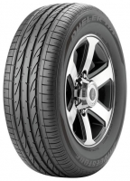 tire Bridgestone, tire Bridgestone Dueler H/P Sport 225/55 R18 98V, Bridgestone tire, Bridgestone Dueler H/P Sport 225/55 R18 98V tire, tires Bridgestone, Bridgestone tires, tires Bridgestone Dueler H/P Sport 225/55 R18 98V, Bridgestone Dueler H/P Sport 225/55 R18 98V specifications, Bridgestone Dueler H/P Sport 225/55 R18 98V, Bridgestone Dueler H/P Sport 225/55 R18 98V tires, Bridgestone Dueler H/P Sport 225/55 R18 98V specification, Bridgestone Dueler H/P Sport 225/55 R18 98V tyre