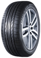 tire Bridgestone, tire Bridgestone Dueler H/P Sport 275/45 R19 108Y, Bridgestone tire, Bridgestone Dueler H/P Sport 275/45 R19 108Y tire, tires Bridgestone, Bridgestone tires, tires Bridgestone Dueler H/P Sport 275/45 R19 108Y, Bridgestone Dueler H/P Sport 275/45 R19 108Y specifications, Bridgestone Dueler H/P Sport 275/45 R19 108Y, Bridgestone Dueler H/P Sport 275/45 R19 108Y tires, Bridgestone Dueler H/P Sport 275/45 R19 108Y specification, Bridgestone Dueler H/P Sport 275/45 R19 108Y tyre