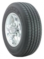 tire Bridgestone, tire Bridgestone Dueler H/T 684II 245/70 R16 111T, Bridgestone tire, Bridgestone Dueler H/T 684II 245/70 R16 111T tire, tires Bridgestone, Bridgestone tires, tires Bridgestone Dueler H/T 684II 245/70 R16 111T, Bridgestone Dueler H/T 684II 245/70 R16 111T specifications, Bridgestone Dueler H/T 684II 245/70 R16 111T, Bridgestone Dueler H/T 684II 245/70 R16 111T tires, Bridgestone Dueler H/T 684II 245/70 R16 111T specification, Bridgestone Dueler H/T 684II 245/70 R16 111T tyre