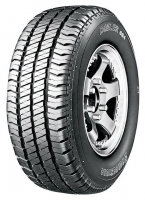 tire Bridgestone, tire Bridgestone Dueler H/T D684 275/60 R18 98H, Bridgestone tire, Bridgestone Dueler H/T D684 275/60 R18 98H tire, tires Bridgestone, Bridgestone tires, tires Bridgestone Dueler H/T D684 275/60 R18 98H, Bridgestone Dueler H/T D684 275/60 R18 98H specifications, Bridgestone Dueler H/T D684 275/60 R18 98H, Bridgestone Dueler H/T D684 275/60 R18 98H tires, Bridgestone Dueler H/T D684 275/60 R18 98H specification, Bridgestone Dueler H/T D684 275/60 R18 98H tyre