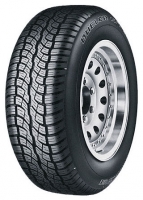 tire Bridgestone, tire Bridgestone Dueler H/T D687 225/65 R17 102H, Bridgestone tire, Bridgestone Dueler H/T D687 225/65 R17 102H tire, tires Bridgestone, Bridgestone tires, tires Bridgestone Dueler H/T D687 225/65 R17 102H, Bridgestone Dueler H/T D687 225/65 R17 102H specifications, Bridgestone Dueler H/T D687 225/65 R17 102H, Bridgestone Dueler H/T D687 225/65 R17 102H tires, Bridgestone Dueler H/T D687 225/65 R17 102H specification, Bridgestone Dueler H/T D687 225/65 R17 102H tyre