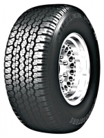 tire Bridgestone, tire Bridgestone Dueler H/T D689 205/80 R16 104S, Bridgestone tire, Bridgestone Dueler H/T D689 205/80 R16 104S tire, tires Bridgestone, Bridgestone tires, tires Bridgestone Dueler H/T D689 205/80 R16 104S, Bridgestone Dueler H/T D689 205/80 R16 104S specifications, Bridgestone Dueler H/T D689 205/80 R16 104S, Bridgestone Dueler H/T D689 205/80 R16 104S tires, Bridgestone Dueler H/T D689 205/80 R16 104S specification, Bridgestone Dueler H/T D689 205/80 R16 104S tyre