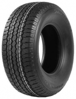 Bridgestone Dueler H/T D689 215/65 R16 98H photo, Bridgestone Dueler H/T D689 215/65 R16 98H photos, Bridgestone Dueler H/T D689 215/65 R16 98H picture, Bridgestone Dueler H/T D689 215/65 R16 98H pictures, Bridgestone photos, Bridgestone pictures, image Bridgestone, Bridgestone images