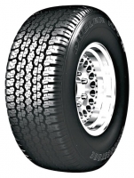 tire Bridgestone, tire Bridgestone Dueler H/T D689 265/70 R15 110H, Bridgestone tire, Bridgestone Dueler H/T D689 265/70 R15 110H tire, tires Bridgestone, Bridgestone tires, tires Bridgestone Dueler H/T D689 265/70 R15 110H, Bridgestone Dueler H/T D689 265/70 R15 110H specifications, Bridgestone Dueler H/T D689 265/70 R15 110H, Bridgestone Dueler H/T D689 265/70 R15 110H tires, Bridgestone Dueler H/T D689 265/70 R15 110H specification, Bridgestone Dueler H/T D689 265/70 R15 110H tyre