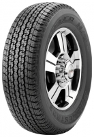 tire Bridgestone, tire Bridgestone Dueler H/T D840 265/60 R18 110H, Bridgestone tire, Bridgestone Dueler H/T D840 265/60 R18 110H tire, tires Bridgestone, Bridgestone tires, tires Bridgestone Dueler H/T D840 265/60 R18 110H, Bridgestone Dueler H/T D840 265/60 R18 110H specifications, Bridgestone Dueler H/T D840 265/60 R18 110H, Bridgestone Dueler H/T D840 265/60 R18 110H tires, Bridgestone Dueler H/T D840 265/60 R18 110H specification, Bridgestone Dueler H/T D840 265/60 R18 110H tyre